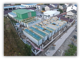 �ڳ�ˮ�w����