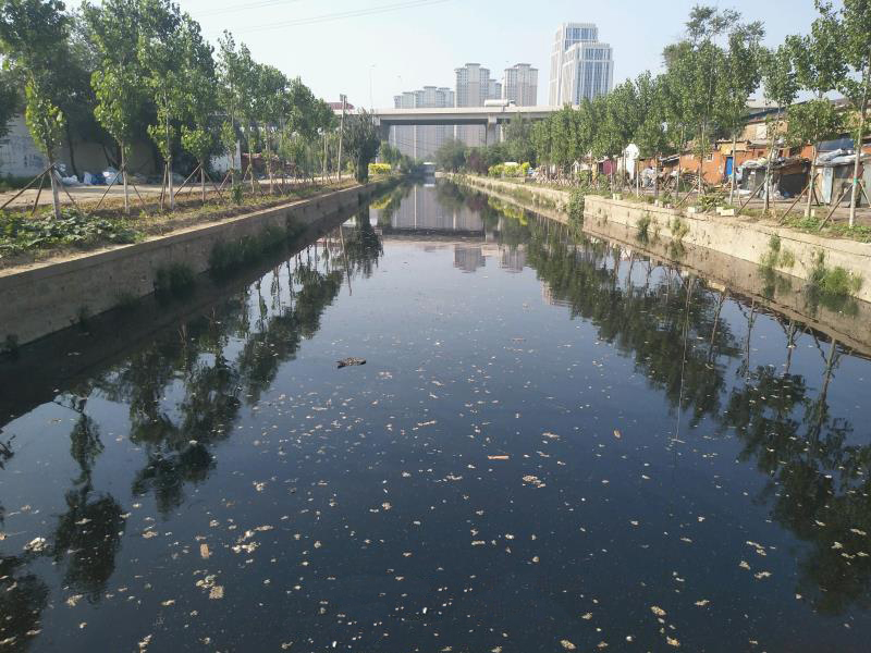 �ڳ�ˮ�w����